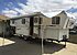 2002 trailmanor Model 2720 for sale 300153677